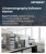 Chromatography Software Market Size, Share, and Growth Analysis, By Deployment (On-Premises, Cloud-Based), By Software Type, By Chromatography Technique, By End User, By Application, By Region - Industry Forecast 2026-2033