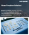 Nasal Implant Market Size, Share, and Growth Analysis, By Product Type (Nasal Valve Implants, Septal Implants), By Material, By Application, By End User, By Distribution Channel, By Region - Industry Forecast 2026-2033