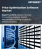 Price Optimization Software Market Size, Share, and Growth Analysis, By Deployment Mode, By Organization Size, By Pricing Model Supported, By Application, By End User Industry, By Region - Industry Forecast 2026-2033