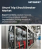 Shunt Trip Circuit Breaker Market Size, Share, and Growth Analysis, By Breaker Category, By Voltage Rating, By Control Supply, By Application Environment, By Sales Channel, By Region - Industry Forecast 2026-2033
