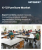 K-12 Furniture Market Size, Share, and Growth Analysis, By Classroom Furniture, By Storage Solutions, By Activity Furniture, By Outdoor Furniture, By Technology Furniture, By Region - Industry Forecast 2026-2033