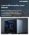 Low Profile Graphics Card Market Size, Share, and Growth Analysis, By GPU Architecture, By Video Memory, By Cooling Mechanism, By Form Interface, By Distribution Channel, By Region - Industry Forecast 2026-2033