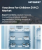 Vaccines For Children (VFC) Market Size, Share, and Growth Analysis, By Vaccine Type (Combos, Meningococcal), By Disease Type (Viral, Bacterial), By Distribution Channel, By Region - Industry Forecast 2026-2033