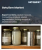 Botulism Market Size, Share, and Growth Analysis, By Disease Type (Foodborne Botulism, Infant Botulism), By Diagnosis, By Treatment, By End User, By Distribution Channel, By Region - Industry Forecast 2026-2033