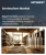 Enotourism Market Size, Share, and Growth Analysis, By Tour Type, By Experience Type, By Traveler Type, By Booking Channel, By Group Type, By Price Range, By End User, By Region - Industry Forecast 2026-2033