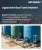 Agrochemical Tank Market Size, Share, and Growth Analysis, By Type (Vertical Tanks, Horizontal Tanks), By Application (Water Storage, Fertilizer Storage), By Capacity, By Region - Industry Forecast 2026-2033