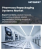 Pharmacy Repackaging Systems Market Size, Share, and Growth Analysis, By Product Type, By Automation Level, By Packaging Format, By End User, By Distribution Channel, By Region - Industry Forecast 2026-2033