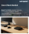 Zero Client Market Size, Share, and Growth Analysis, By Form Factor, By Connectivity Protocol, By End User Industry, By Enterprise Size, By Distribution Channel, By Region - Industry Forecast 2026-2033