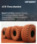 OTR Tires Market Size, Share, and Growth Analysis, By Tire Type (Radial Tires, Bias Tires), By Equipment Type, By Sales Channel, By Rim Size, By Application, By Region - Industry Forecast 2026-2033