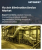 Fly Ash Elimination Device Market Size, Share, and Growth Analysis, By Technology Type, By Operating Scale, By System Core Component, By End Use Industry, By Region - Industry Forecast 2026-2033
