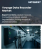 Voyage Data Recorder Market Size, Share, and Growth Analysis, By Type, By Component, By Installation, By Vessel Type, By End User, By Distribution Channel, By Region - Industry Forecast 2026-2033