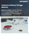 Internet of Nano Things Market Size, Share, and Growth Analysis, By Component, By Network Type, By Connectivity Technology, By Application, By End User, By Region - Industry Forecast 2026-2033