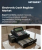 Electronic Cash Register Market Size, Share, and Growth Analysis, By Product Type, By Component, By End User, By Distribution Channel, By Connectivity, By Region - Industry Forecast 2026-2033