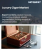 Luxury Cigar Market Size, Share, and Growth Analysis, By Product Type, By Flavor Profile, By Origin Focus, By Target Consumer, By Distribution Channel, By Region - Industry Forecast 2026-2033