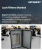 Lyot Filters Market Size, Share, and Growth Analysis, By Product Type, By Wavelength Range, By Application, By End User, By Distribution Channel, By Region - Industry Forecast 2026-2033