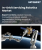 In-Orbit Servicing Robotics Market Size, Share, and Growth Analysis, By Service Type, By Target Orbit, By Robotic Mechanism, By End User Segment, By Region - Industry Forecast 2026-2033