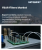 FBAR Filters Market Size, Share, and Growth Analysis, By Filter Type, By Frequency Band, By Application, By End User, By Distribution Channel, By Region - Industry Forecast 2026-2033