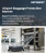 Airport Baggage Protection Market Size, Share, and Growth Analysis, By System Type, By Operational Model, By Core Material, By Sales Channel, By Region - Industry Forecast 2026-2033
