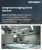 Surgical Imaging Arms Market Size, Share, and Growth Analysis, By Product Type, By Technology, By Detector Type, By Application, By End User, By Region - Industry Forecast 2026-2033