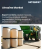 Atrazine Market Size, Share, and Growth Analysis, By Formulation, By Crop Type, By Application Method, By Distribution Channel, By End User, By Region - Industry Forecast 2026-2033