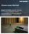 Green Laser Market Size, Share, and Growth Analysis, By Product Type, By Output Power, By Operation Mode, By Application, By End User, By Region - Industry Forecast 2026-2033