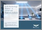 Li-Fi Technology Market - A Global and Regional Analysis: Focus on Application, Component, and Region - Analysis and Forecast, 2026-2035