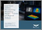 Laser-based Additive Manufacturing Monitoring Market - A Global and Regional Analysis: Focus on Application, Product, and Country-Level Analysis - Analysis and Forecast, 2026-2035