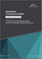 Industrial Coatings Market by Resin Type (Acrylic, Alkyd, Polyurethane, Epoxy), Technology (Solventborne Coatings, Waterborne Coatings, Powder Coatings), End-use Industry (General Industrial, Automotive OEM, Wood), and Region - Global Forecast to 2031