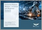 Industrial Robots Market - A Global and Regional Analysis: Focus on Application, Product, and Country-Level Analysis - Analysis and Forecast, 2026-2035