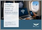 In-Flight Connectivity Market - A Global and Regional Analysis: Focus on Application, Product, and Country-Level Analysis - Analysis and Forecast, 2026-2035