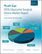 2026 Glaucoma Surgical Device Market Report: Global Analysis for 2025 to 2031