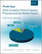 2026 Exudative Retinal Disease Pharmaceuticals Market Report: Global Analysis for 2025 to 2031