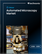 Global Automated Microscopy Market 2026-2030