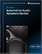 Global Automotive Audio Speakers Market 2026-2030