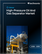 Global High-Pressure Oil And Gas Separator Market 2026-2030