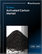 Global Activated Carbon Market 2026-2030