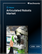 Global Articulated Robots Market 2026-2030