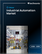 Global Industrial Automation Market 2026-2030