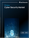Global Cyber Security Market 2026-2030