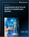 Global Augmented And Virtual Reality In Healthcare Market 2026-2030