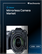 Global Mirrorless Camera Market 2026-2030