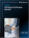 Global Hr Payroll Software Market 2026-2030