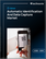 Global Automatic Identification And Data Capture Market 2026-2030