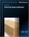 Global Particle Board Market 2026-2030