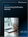 Global Accounting Software Market 2026-2030