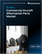Global Commercial Aircraft Aftermarket Parts Market 2026-2030