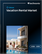 Global Vacation Rental Market 2026-2030