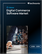 Global Digital Commerce Software Market 2026-2030