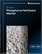 Global Phosphorus Fertilizers Market 2026-2030