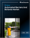 Global Automated Barriers And Bollards Market 2026-2030